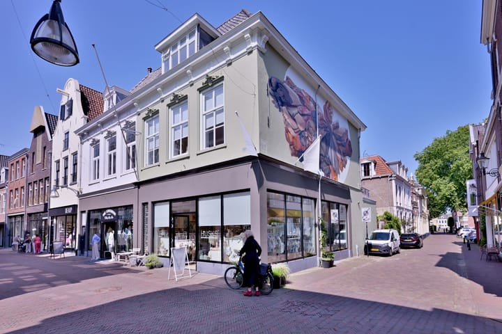 Foto 58 van Bagijnenstraat 3