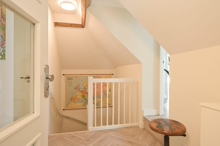 Foto 19 van Herengracht 17-C