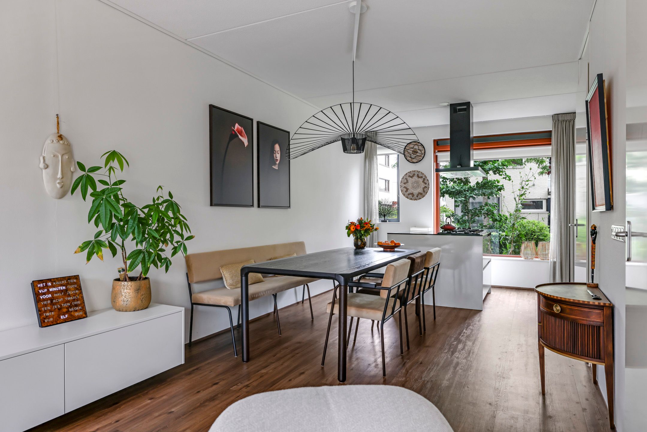 Foto 18 van Snoekbaars 6