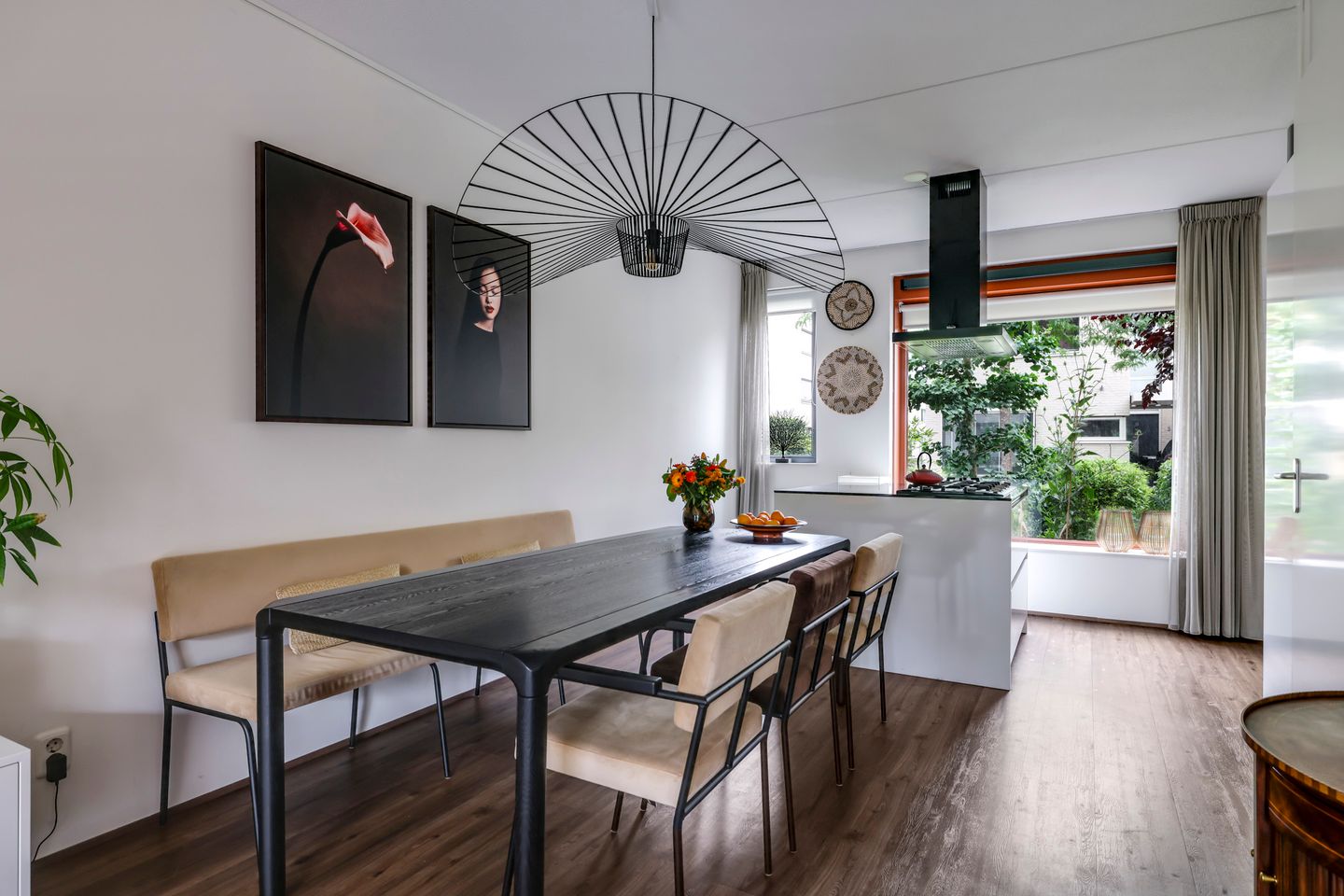 Foto 19 van Snoekbaars 6