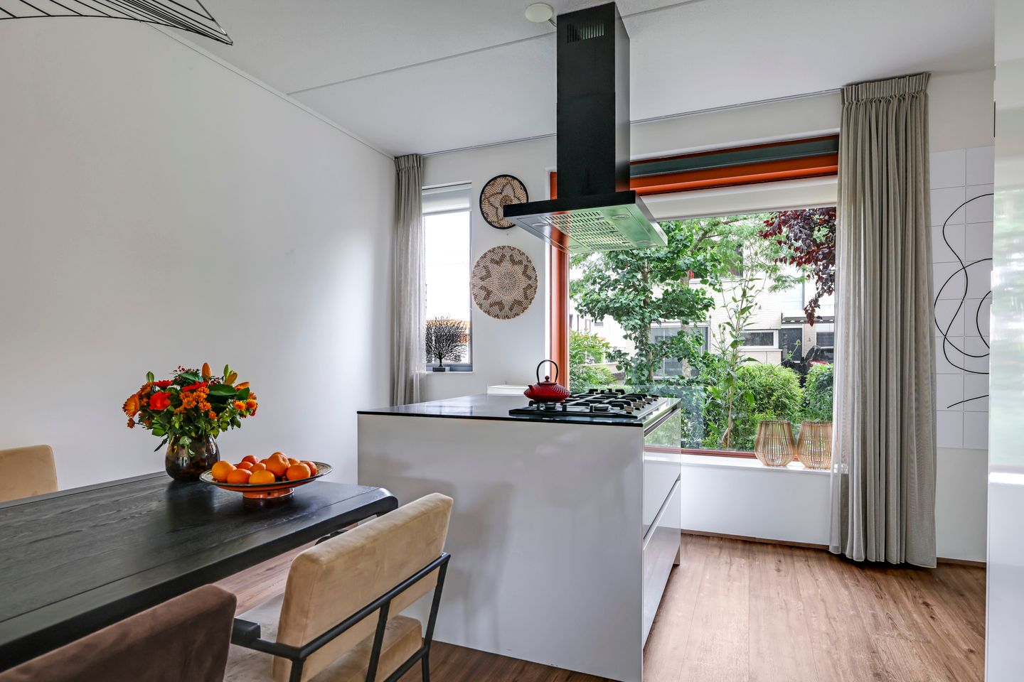 Foto 20 van Snoekbaars 6