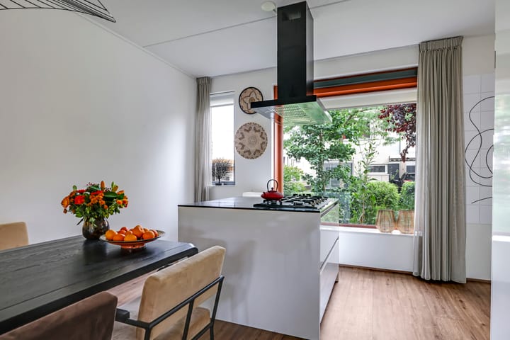 Foto 20 van Snoekbaars 6