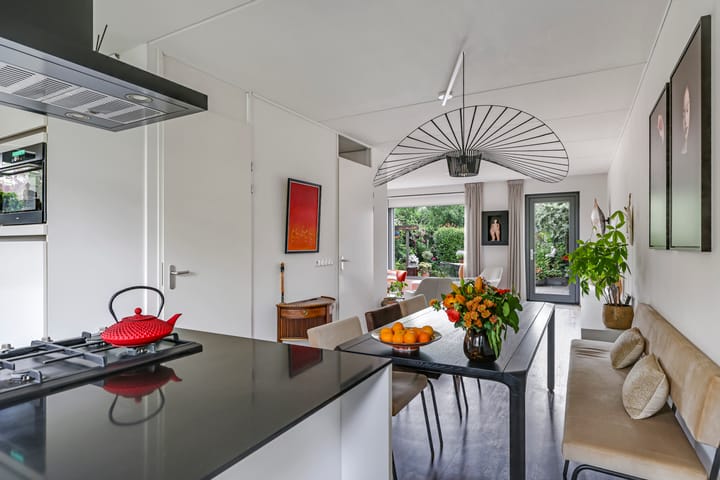 Foto 21 van Snoekbaars 6