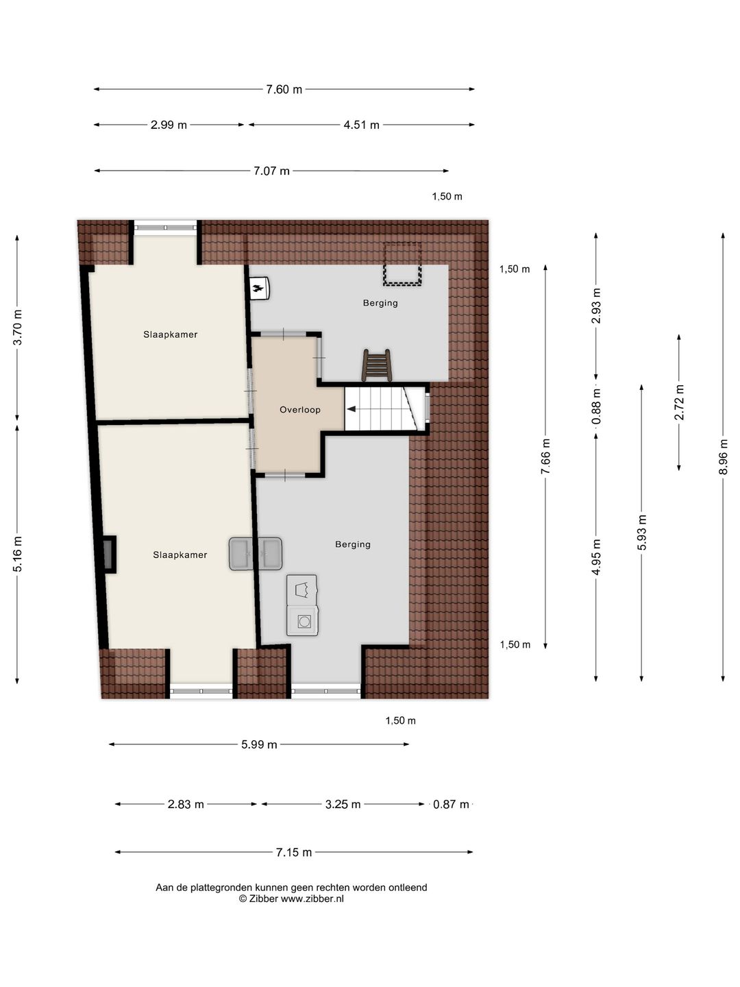 Foto 62 van Bagijnenstraat 3