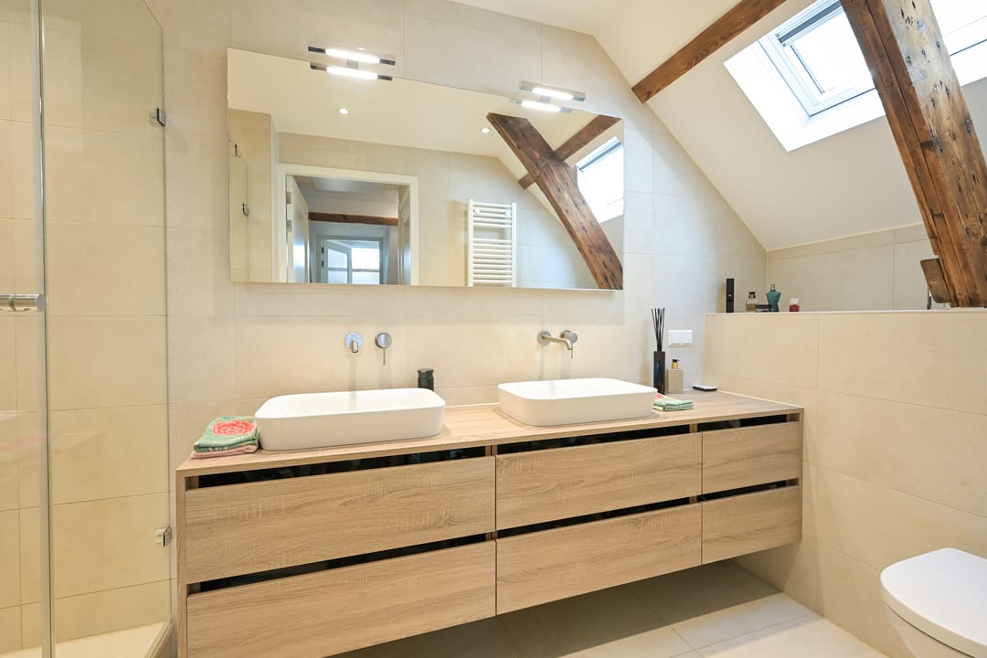 Foto 22 van Herengracht 17-C