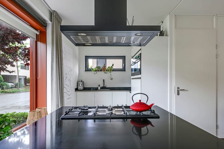 Foto 22 van Snoekbaars 6