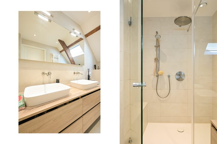 Foto 23 van Herengracht 17-C