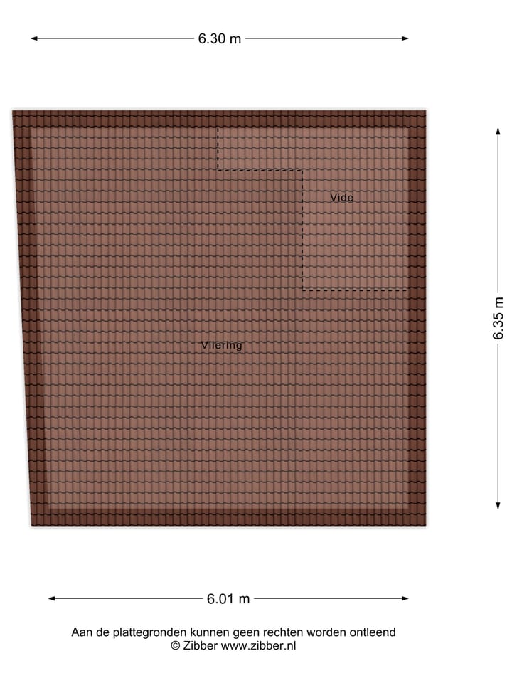 Foto 63 van Bagijnenstraat 3