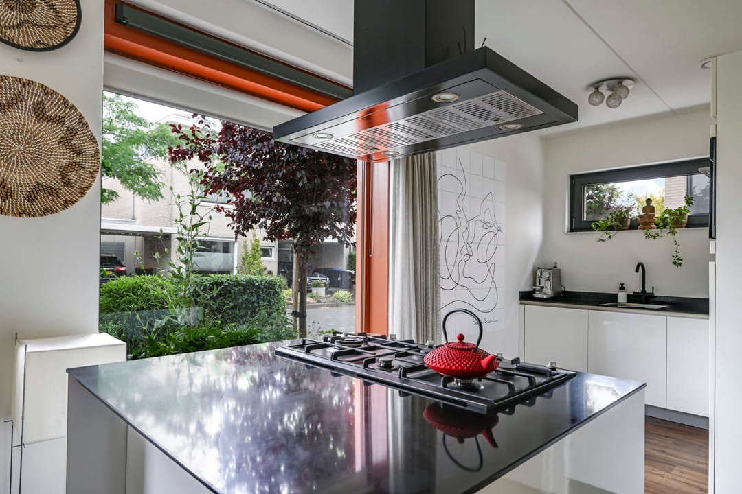 Foto 23 van Snoekbaars 6