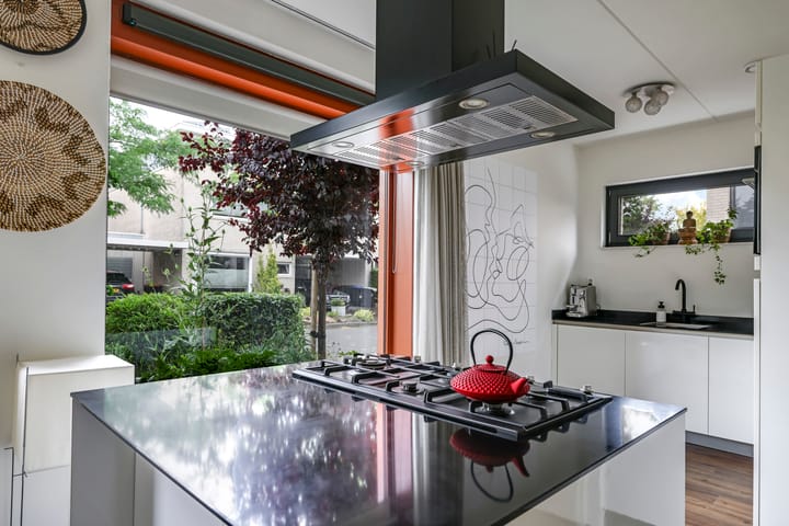 Foto 23 van Snoekbaars 6