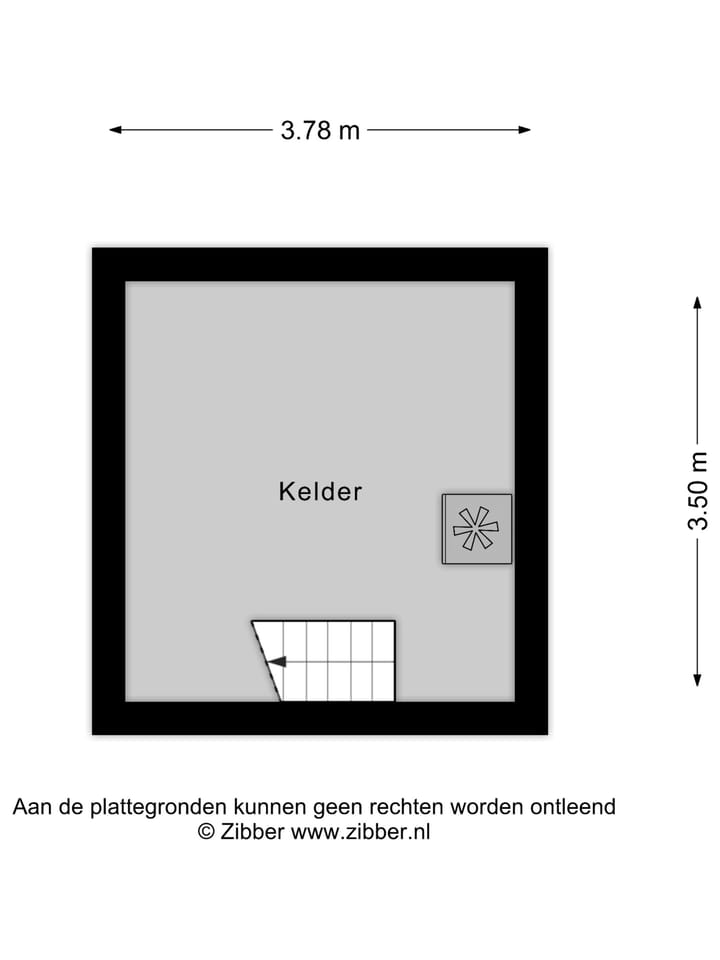 Foto 64 van Bagijnenstraat 3