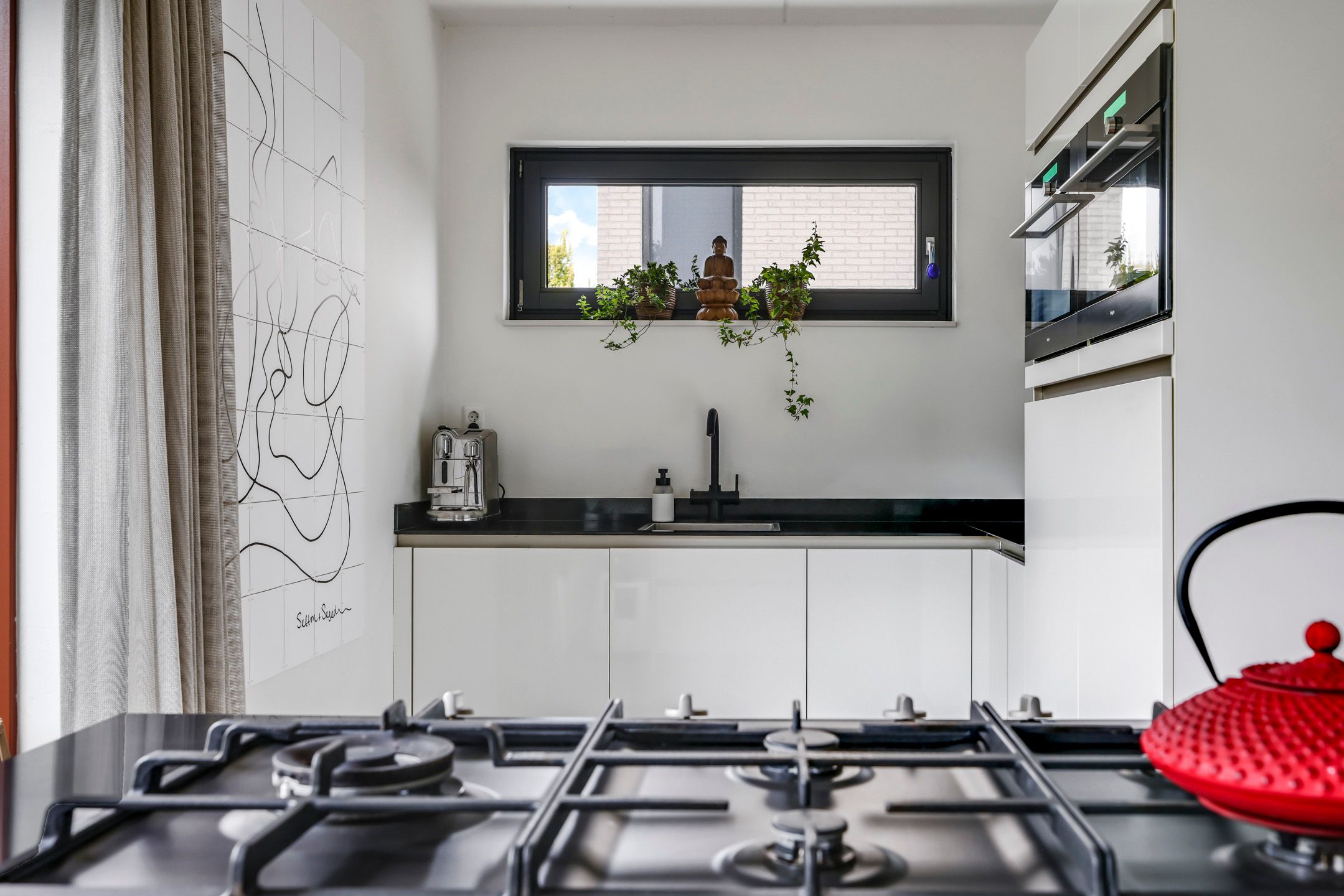 Foto 24 van Snoekbaars 6