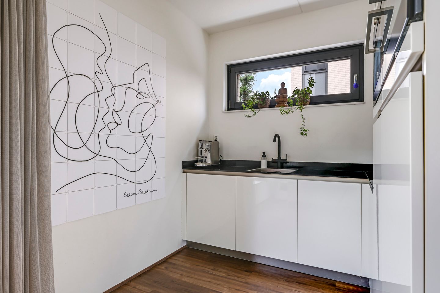 Foto 25 van Snoekbaars 6