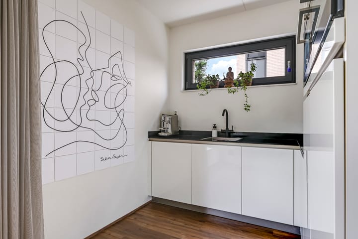 Foto 25 van Snoekbaars 6