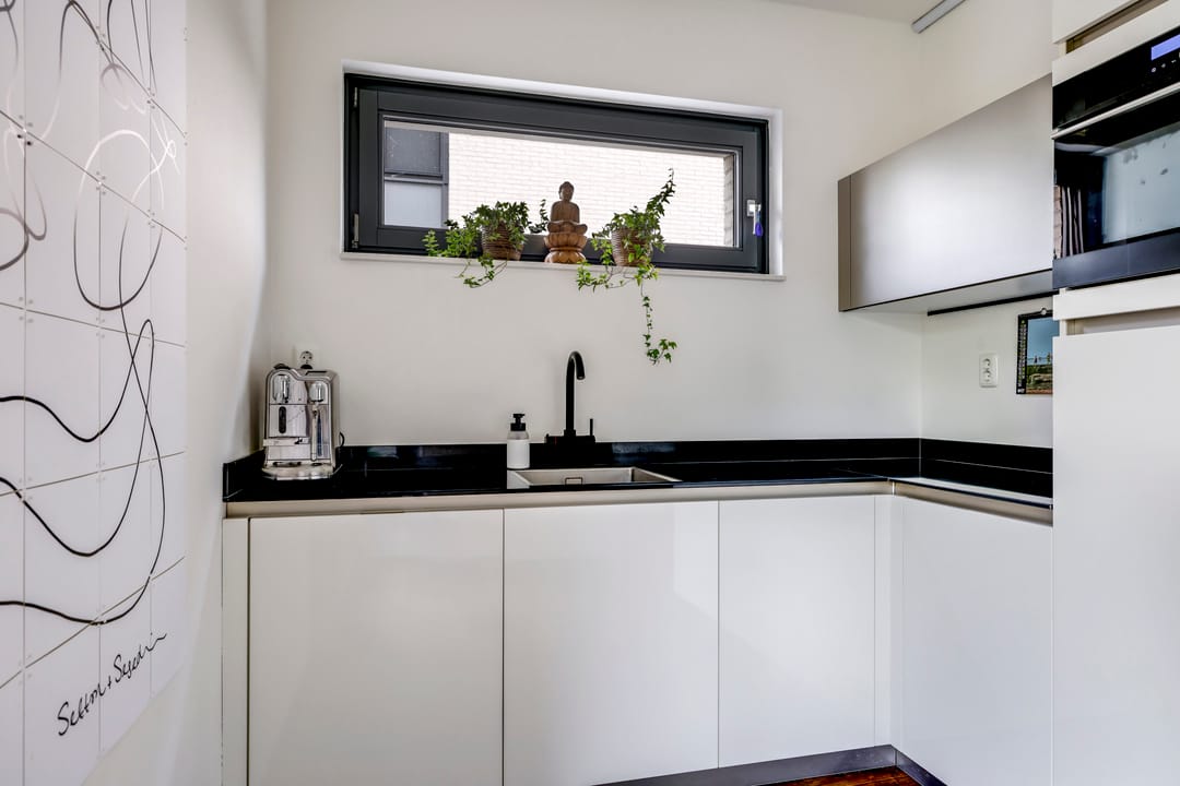 Foto 26 van Snoekbaars 6