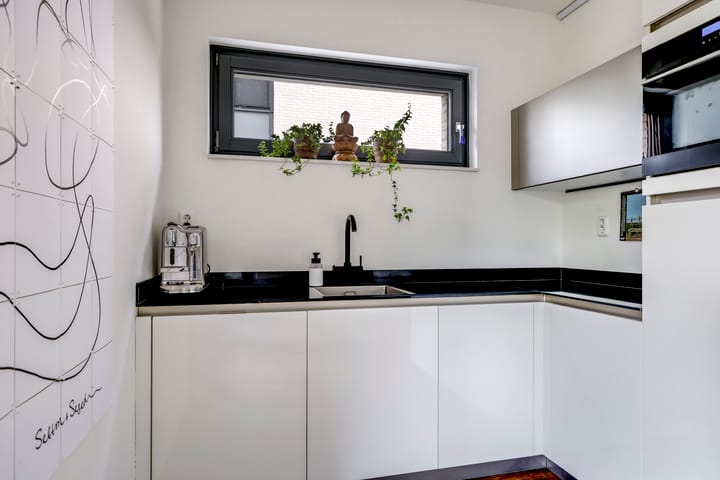 Foto 26 van Snoekbaars 6