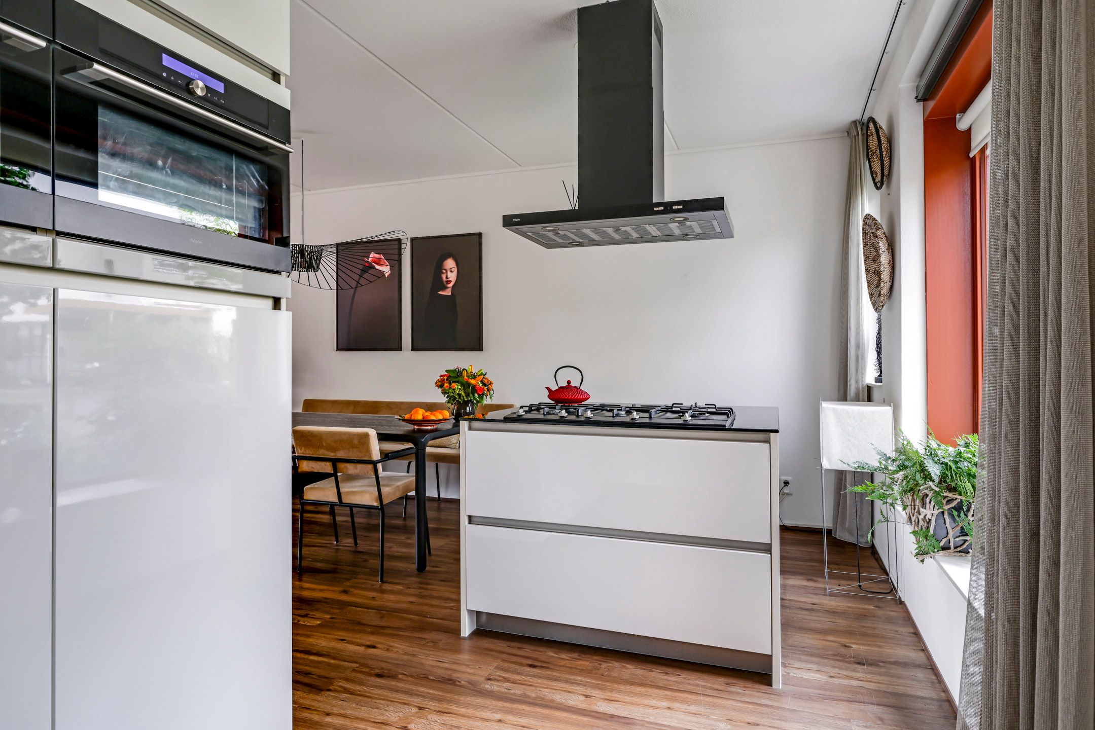 Foto 27 van Snoekbaars 6