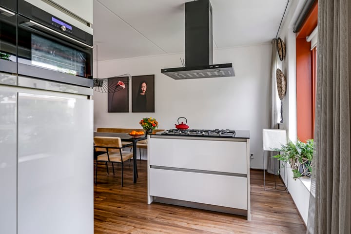 Foto 27 van Snoekbaars 6