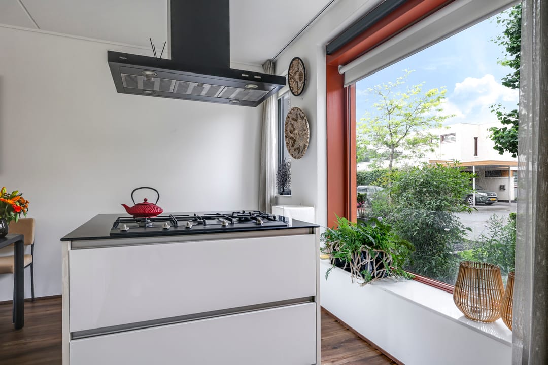 Foto 28 van Snoekbaars 6