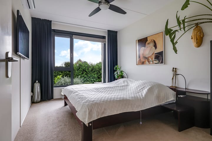 Foto 30 van Snoekbaars 6