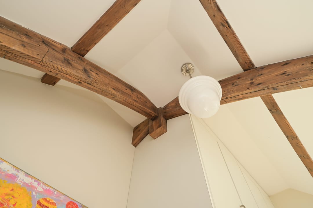 Foto 32 van Herengracht 17-C