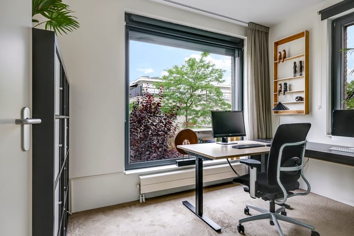 Foto 32 van Snoekbaars 6