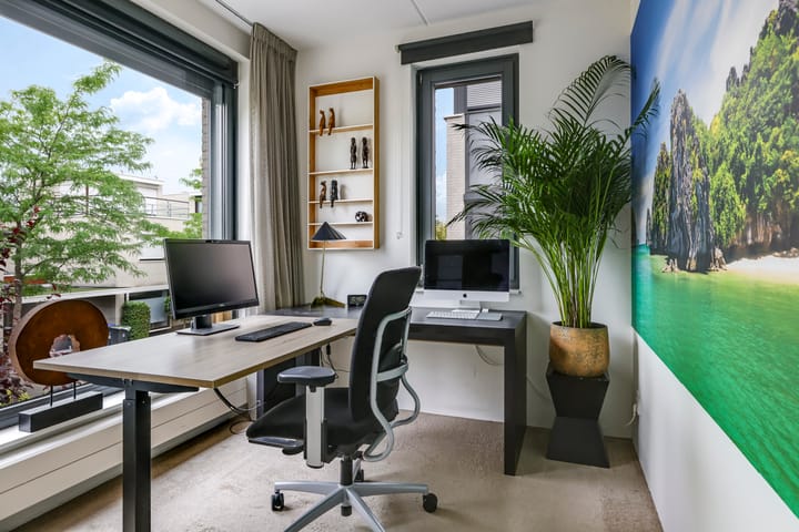 Foto 33 van Snoekbaars 6