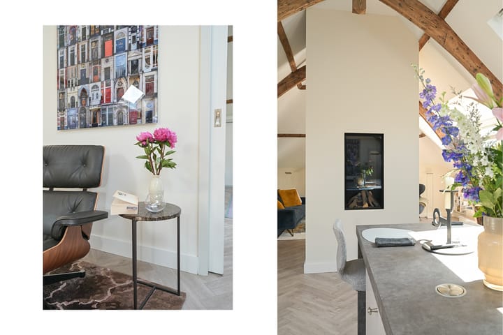 Foto 34 van Herengracht 17-C