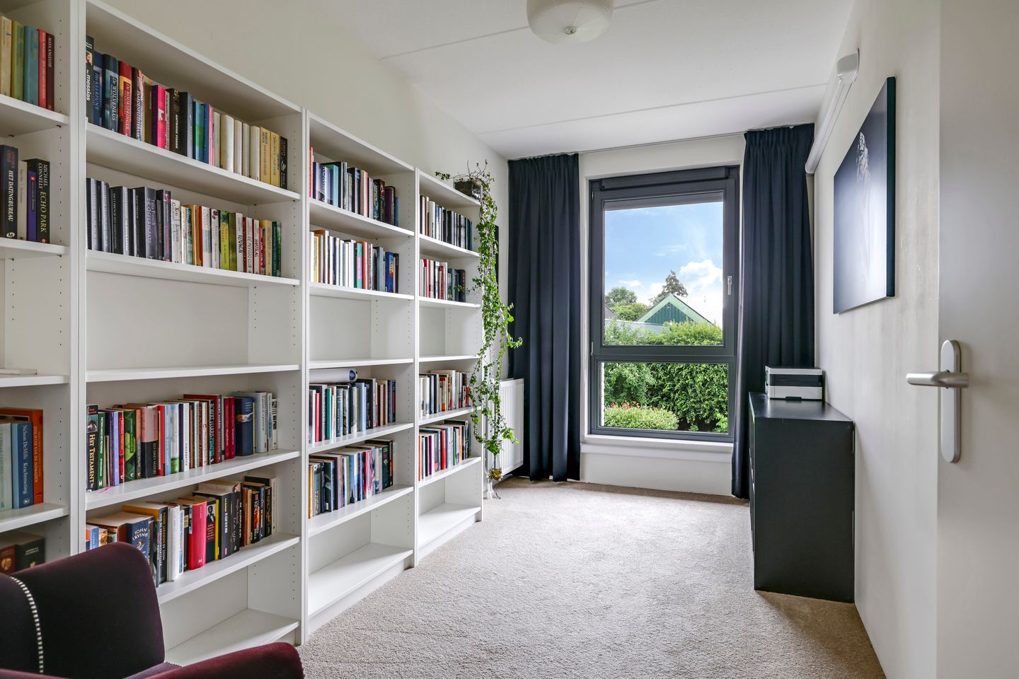 Foto 34 van Snoekbaars 6