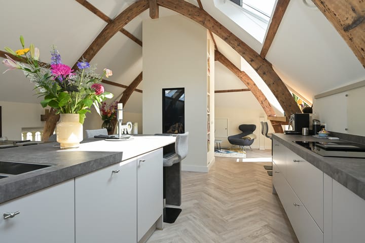 Foto 35 van Herengracht 17-C