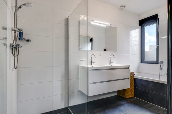 Foto 35 van Snoekbaars 6