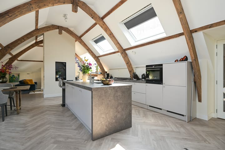 Foto 36 van Herengracht 17-C