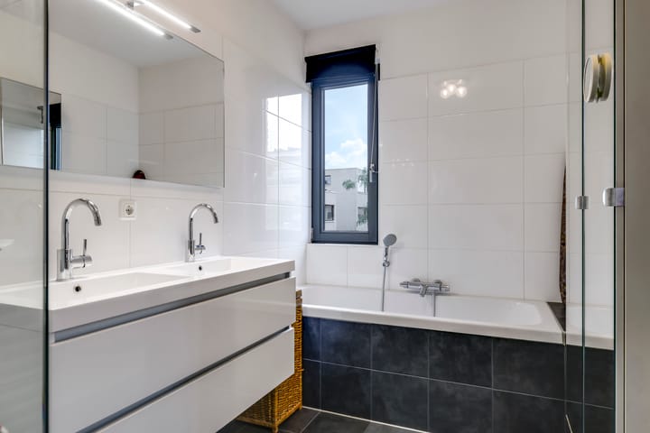 Foto 36 van Snoekbaars 6