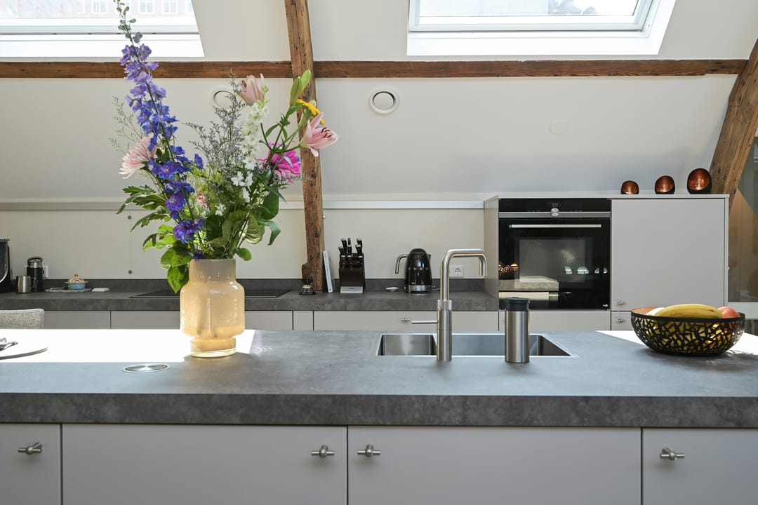 Foto 37 van Herengracht 17-C