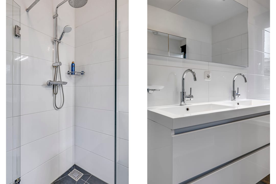 Foto 37 van Snoekbaars 6