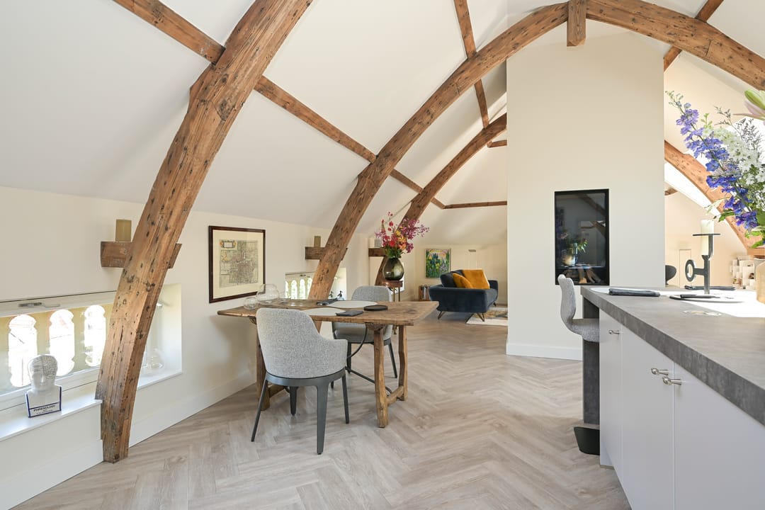 Foto 38 van Herengracht 17-C