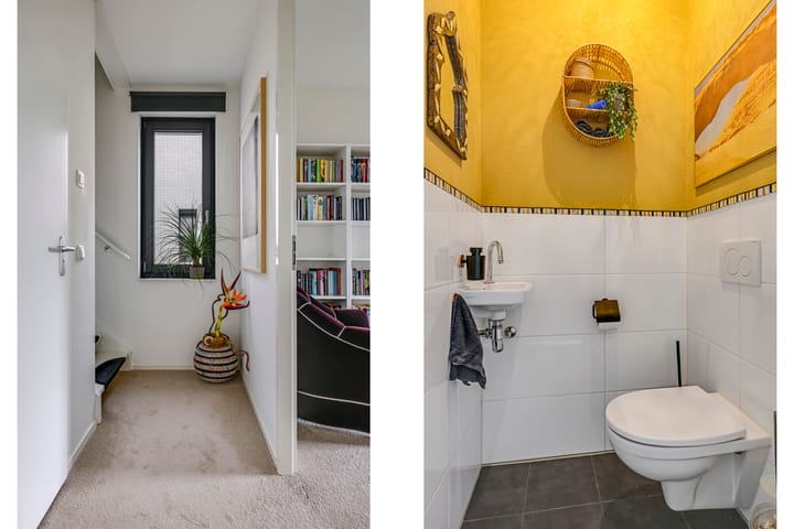 Foto 38 van Snoekbaars 6