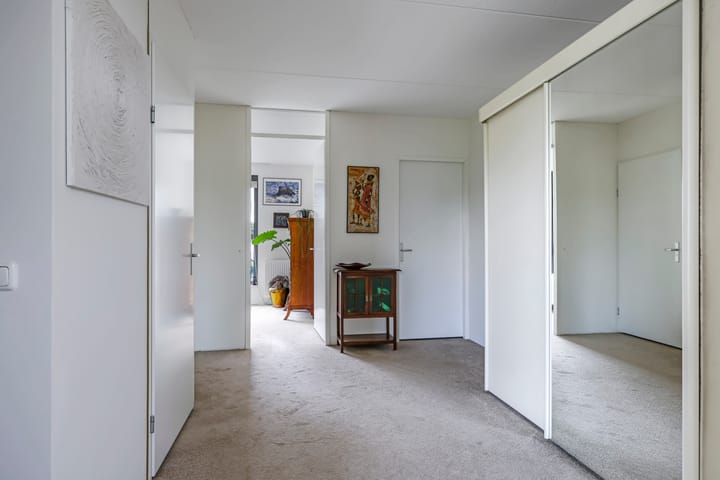 Foto 39 van Snoekbaars 6