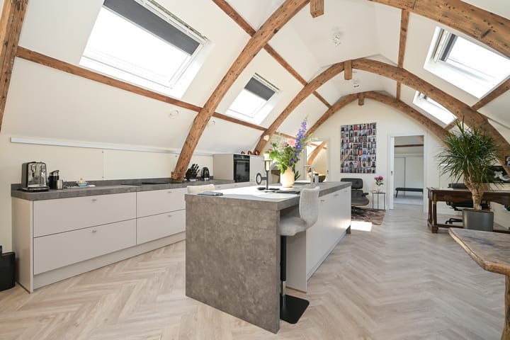 Foto 40 van Herengracht 17-C