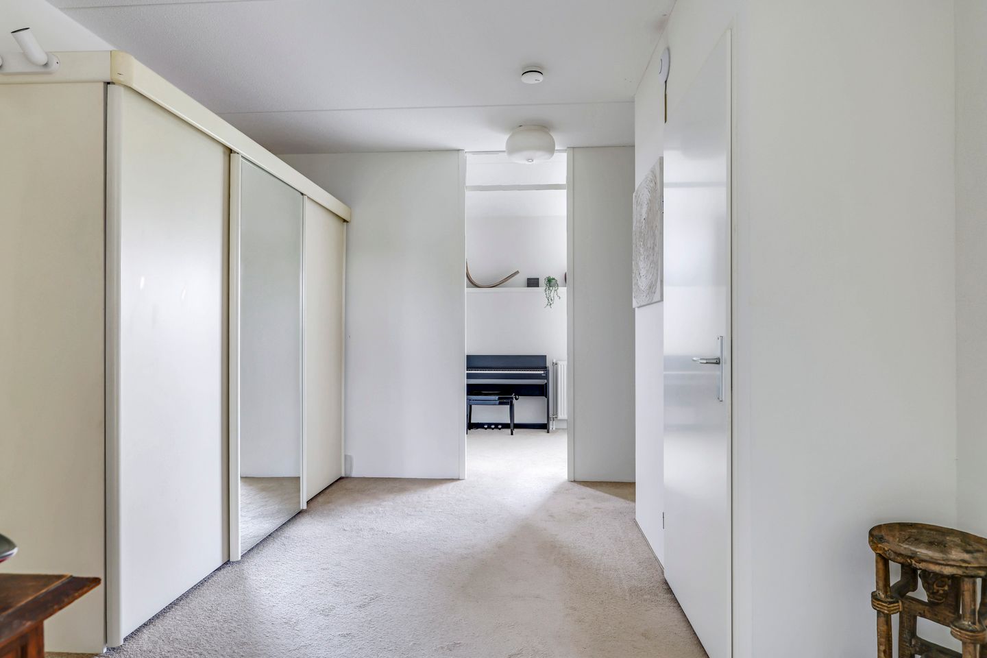 Foto 40 van Snoekbaars 6