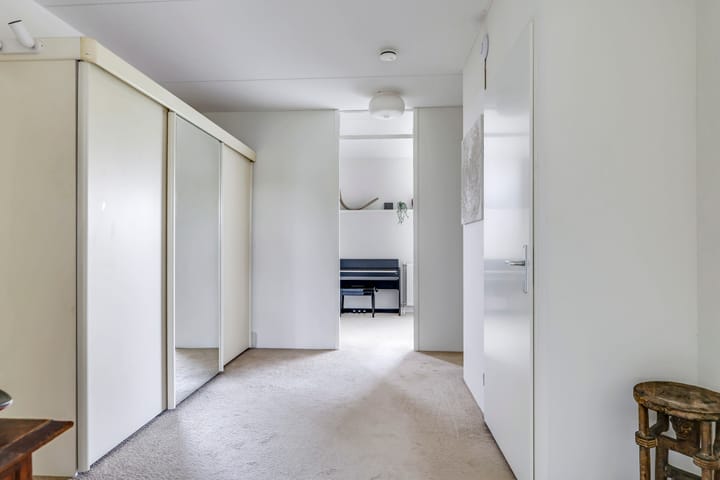 Foto 40 van Snoekbaars 6