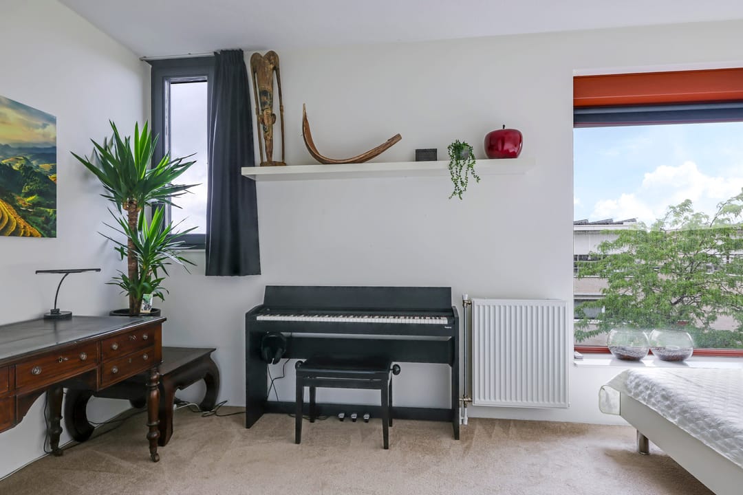 Foto 41 van Snoekbaars 6