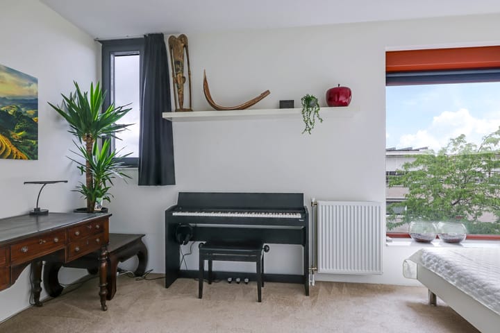 Foto 41 van Snoekbaars 6