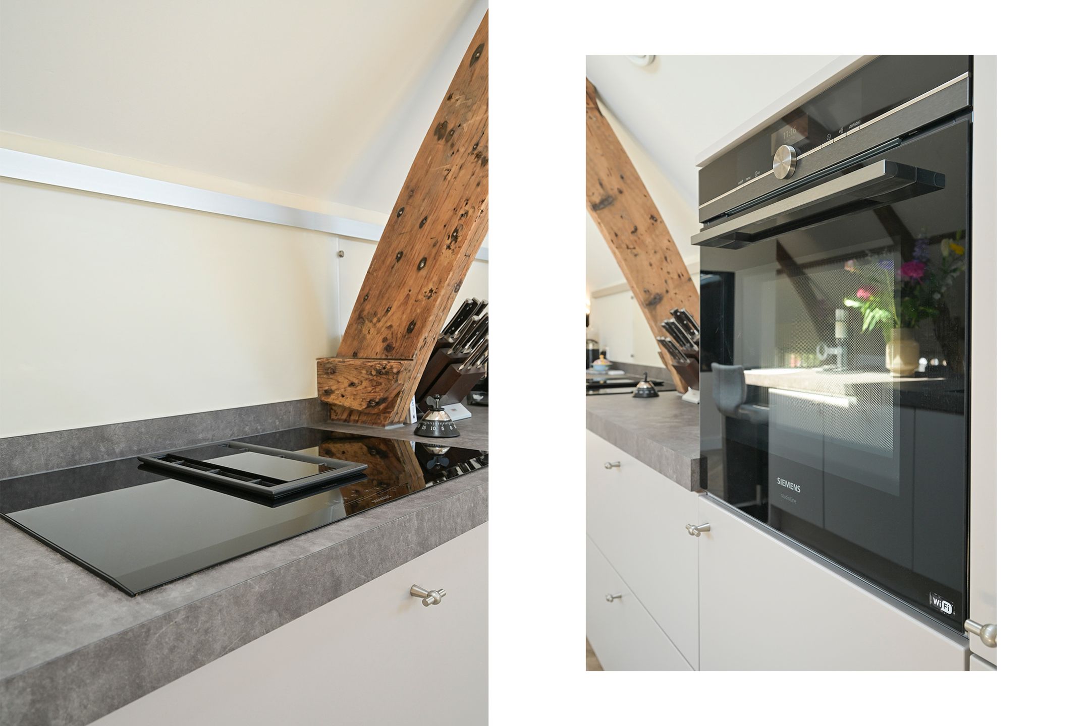 Foto 42 van Herengracht 17-C