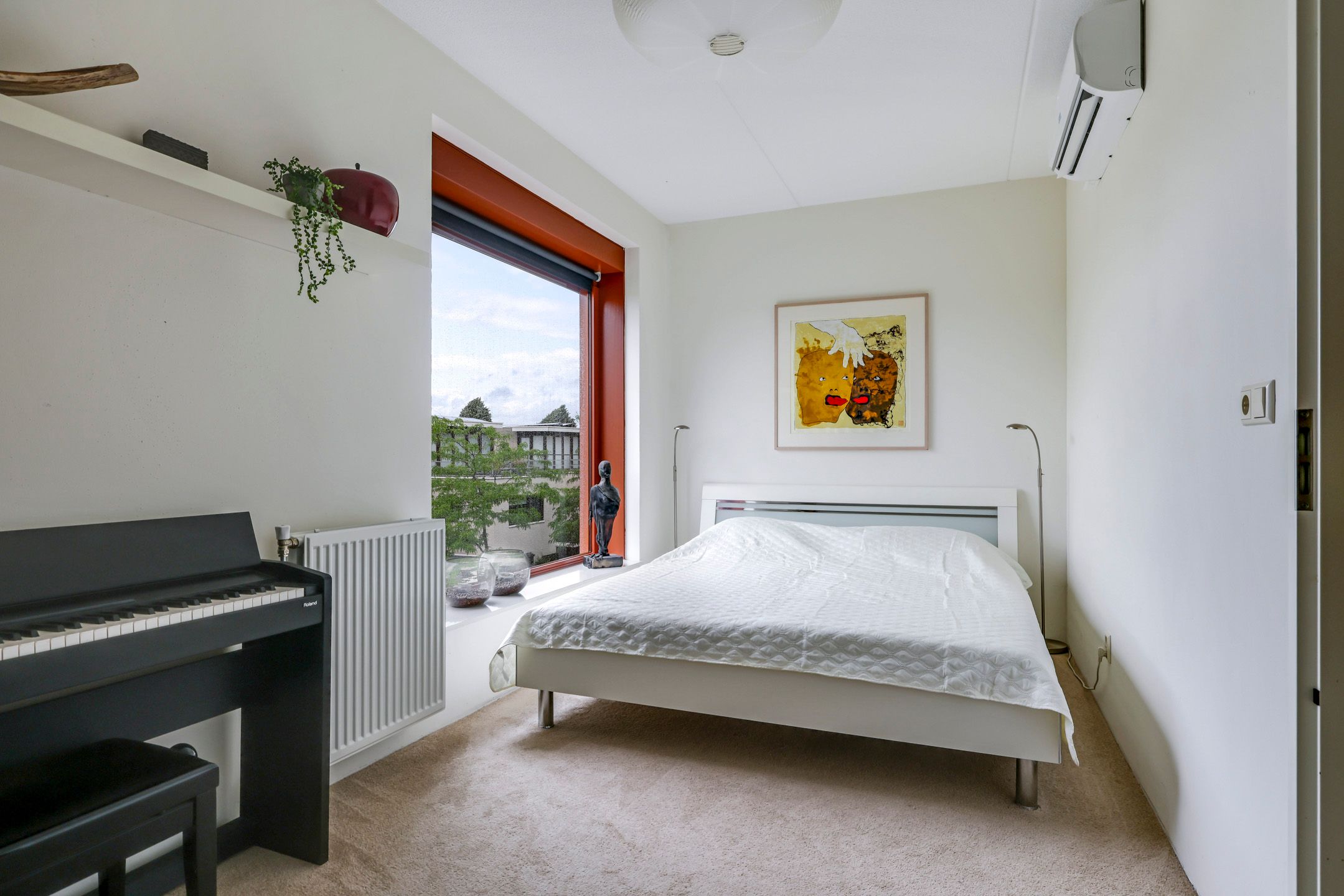 Foto 42 van Snoekbaars 6