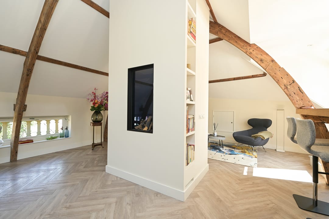 Foto 43 van Herengracht 17-C