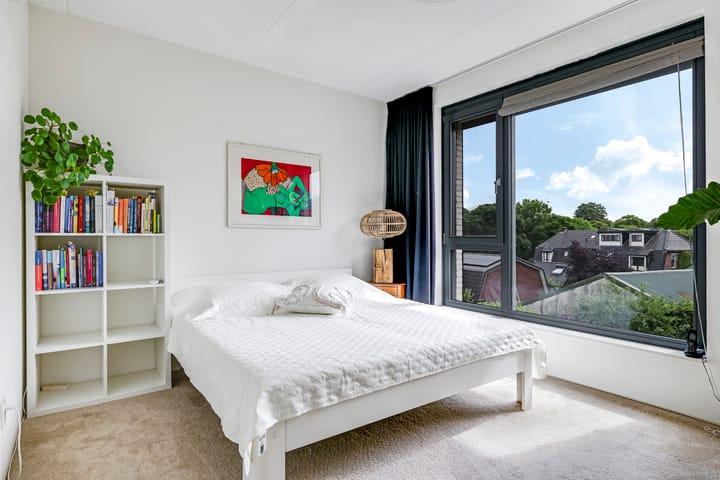 Foto 43 van Snoekbaars 6