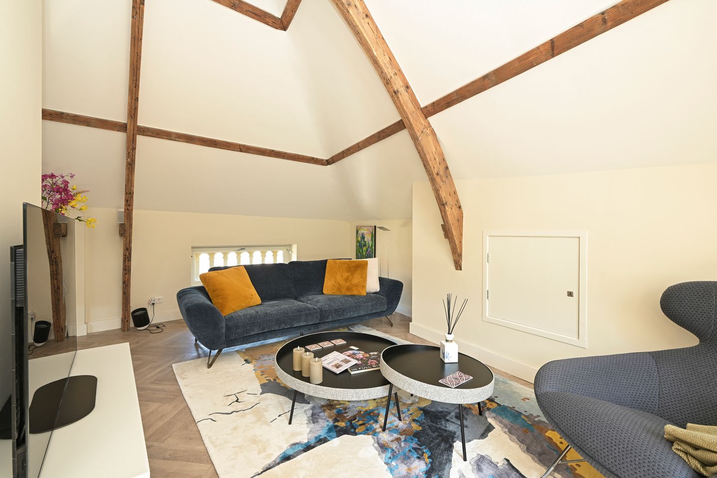 Foto 44 van Herengracht 17-C