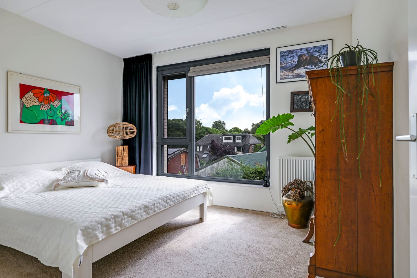 Foto 44 van Snoekbaars 6