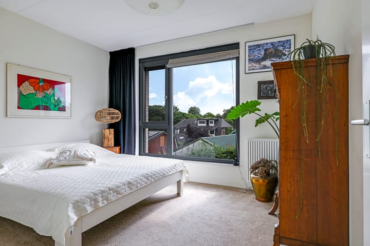 Foto 44 van Snoekbaars 6